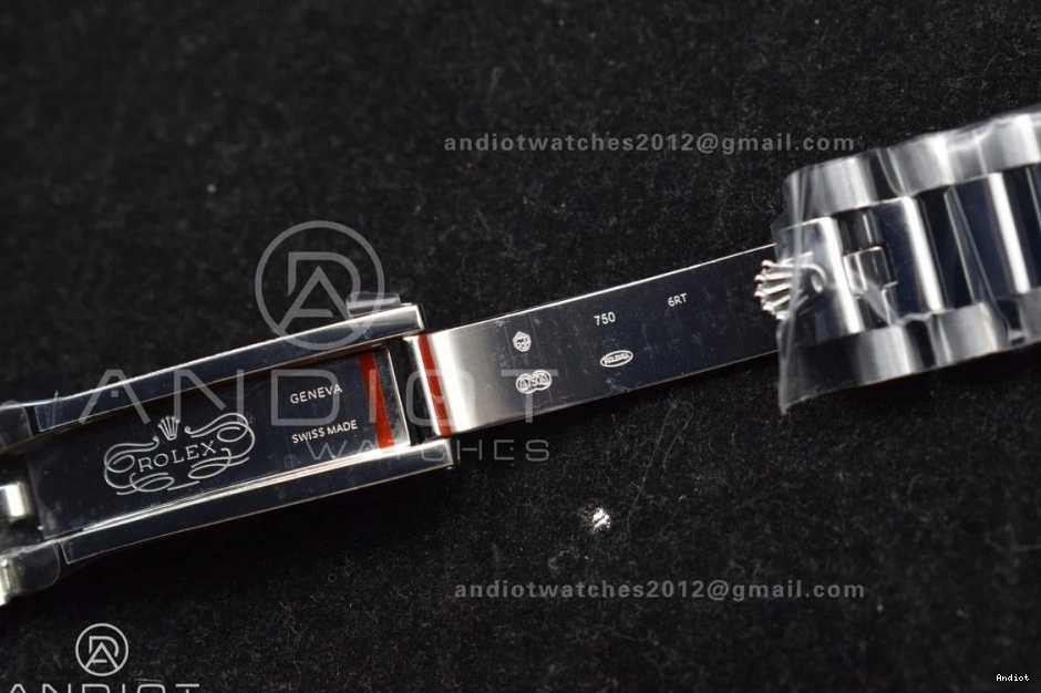 Edition Blue 904L Best V5 President on Dial Weight) vr3255 SS QF Diamond Bracelet DayDate (Gain 36 Steel 0505
